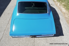 1967_Chevrolet_Camaro_KC_2022-06-27_0059