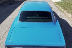 1967_Chevrolet_Camaro_KC_2022-06-27_0060