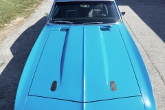1967_Chevrolet_Camaro_KC_2022-06-27_0061
