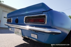 1967_Chevrolet_Camaro_KC_2022-06-27_0064