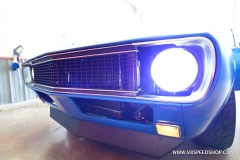 1967_Chevrolet_Camaro_KC_2022-06-27_0083