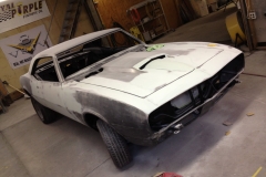 1967_Camaro_MG_2013-02-06.0603