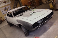 1967_Camaro_MG_2013-02-06.0604