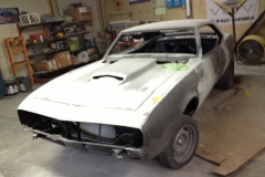 1967_Camaro_MG_2013-02-06.0605