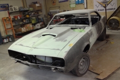 1967_Camaro_MG_2013-02-06.0606