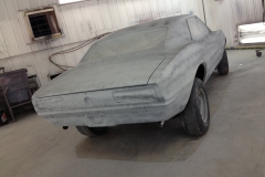 1967_Camaro_MG_2013-02-19.0655