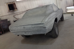 1967_Camaro_MG_2013-02-19.0656