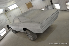 1967_Camaro_MG_2013-02-19.0660