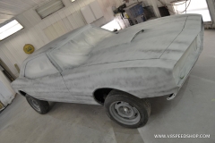 1967_Camaro_MG_2013-02-19.0662