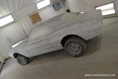 1967_Camaro_MG_2013-02-19.0664