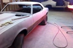 1967_Camaro_MG_2013-02-25.0666