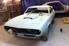 1967_Camaro_MG_2013-03-01.0676