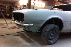 1967_Camaro_MG_2013-03-05.0695