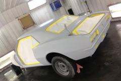 1967_Camaro_MG_2013-03-27.0723