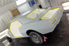 1967_Camaro_MG_2013-03-27.0724