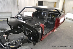 1967_Camaro_MG_2013-03-28.0771