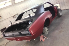 1967_Camaro_MG_2013-03-28.0776