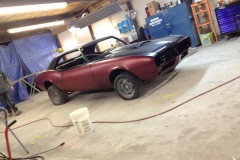 1967_Camaro_MG_2013-04-03.0815