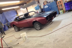 1967_Camaro_MG_2013-04-03.0816