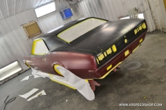 1967_Camaro_MG_2013-04-04.0819