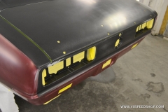 1967_Camaro_MG_2013-04-04.0823