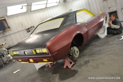 1967_Camaro_MG_2013-04-04.0828