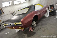 1967_Camaro_MG_2013-04-04.0829