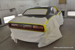 1967_Camaro_MG_2013-04-05.0873