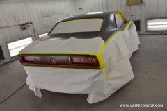 1967_Camaro_MG_2013-04-05.0874