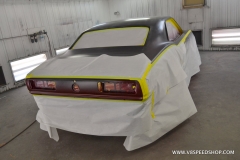 1967_Camaro_MG_2013-04-05.0875