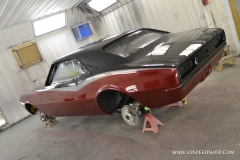 1967_Camaro_MG_2013-04-05.0890