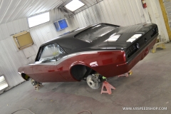 1967_Camaro_MG_2013-04-05.0891