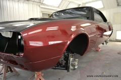 1967_Camaro_MG_2013-04-05.0892