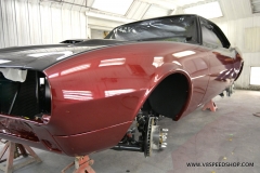 1967_Camaro_MG_2013-04-05.0893