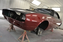 1967_Camaro_MG_2013-04-05.0895