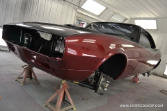 1967_Camaro_MG_2013-04-05.0896