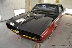 1967_Camaro_MG_2013-04-05.0898