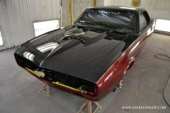 1967_Camaro_MG_2013-04-05.0899