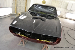 1967_Camaro_MG_2013-04-05.0900