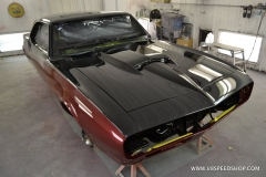 1967_Camaro_MG_2013-04-05.0901