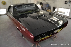 1967_Camaro_MG_2013-04-05.0902