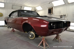 1967_Camaro_MG_2013-04-05.0903