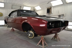 1967_Camaro_MG_2013-04-05.0904