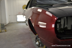 1967_Camaro_MG_2013-04-05.0905