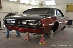 1967_Camaro_MG_2013-04-05.0906