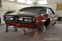 1967_Camaro_MG_2013-04-05.0907