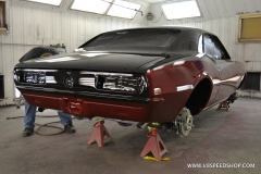 1967_Camaro_MG_2013-04-05.0908