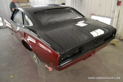 1967_Camaro_MG_2013-04-05.0912