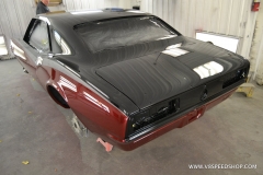 1967_Camaro_MG_2013-04-05.0913