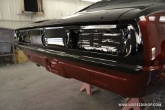 1967_Camaro_MG_2013-04-05.0918